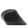 DELTACO DELO-0320 2.4G - 1164191 - zdjęcie 2
